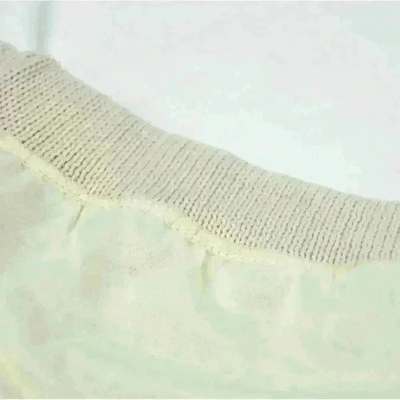 WOMEN'S KNITTED 2-PIECE SWIMWEAR - Picture 6 of 16